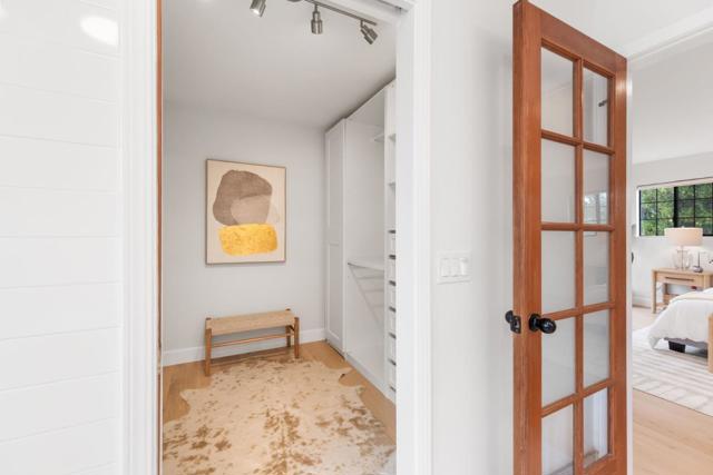 MLS #ML82025014 image #59