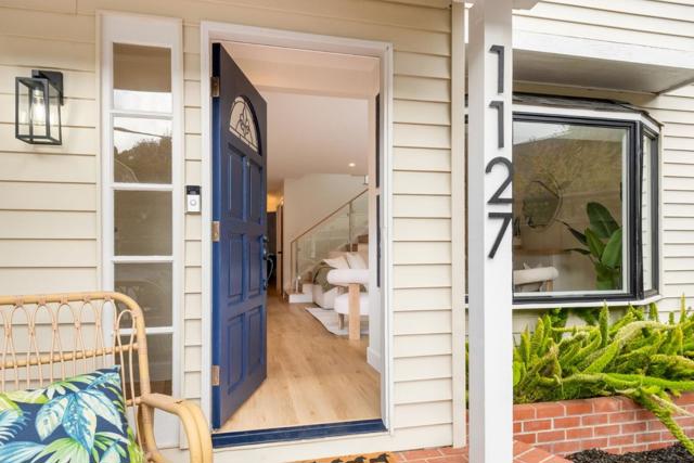 MLS #ML82025014 image #6