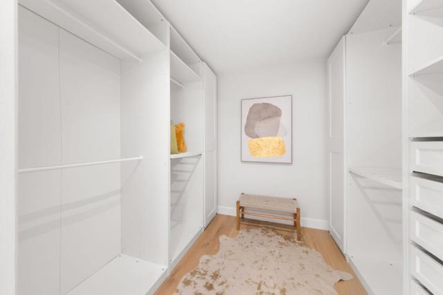 MLS #ML82025014 image #60