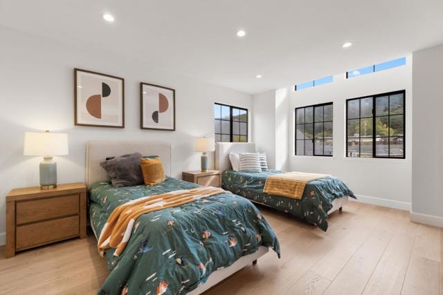 MLS #ML82025014 image #61