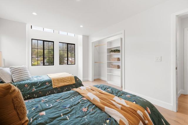 MLS #ML82025014 image #62