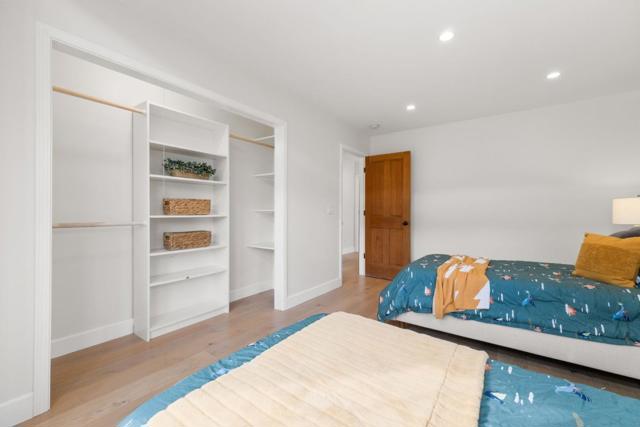 MLS #ML82025014 image #63