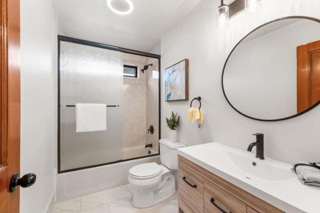 MLS #ML82025014 image #64