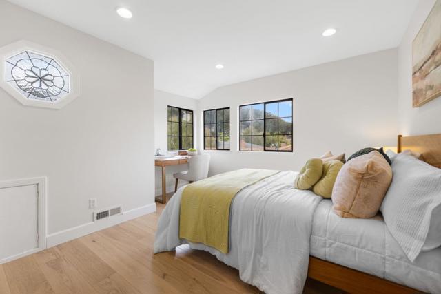 MLS #ML82025014 image #65