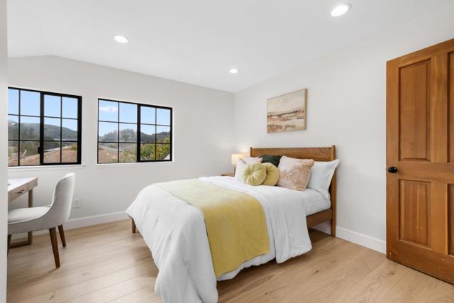 MLS #ML82025014 image #66