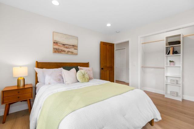 MLS #ML82025014 image #67