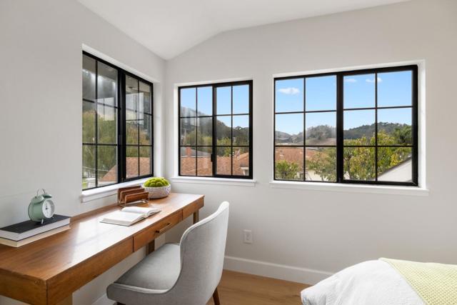 MLS #ML82025014 image #68