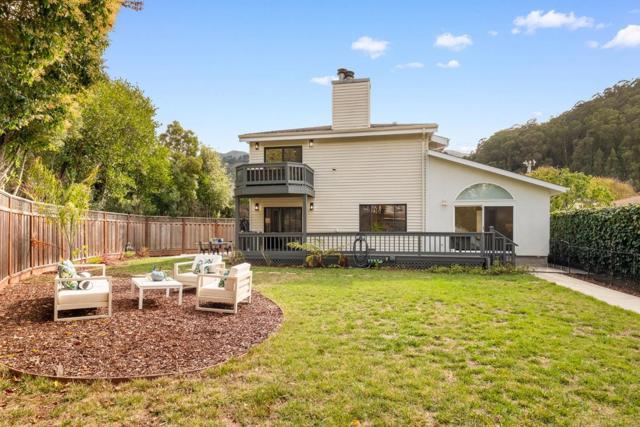 MLS #ML82025014 image #69