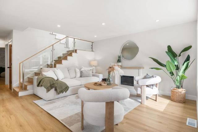 MLS #ML82025014 image #7