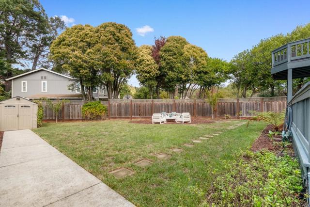 MLS #ML82025014 image #70