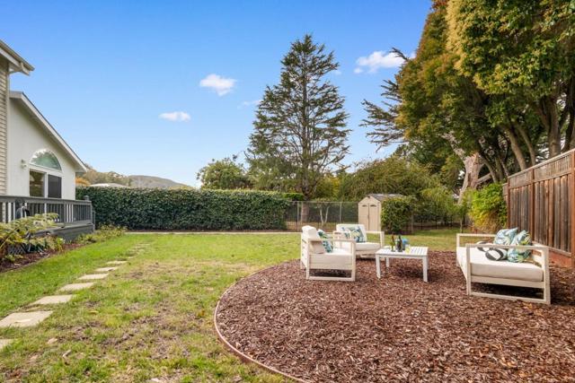 MLS #ML82025014 image #71