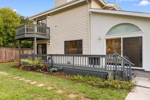 MLS #ML82025014 image #72