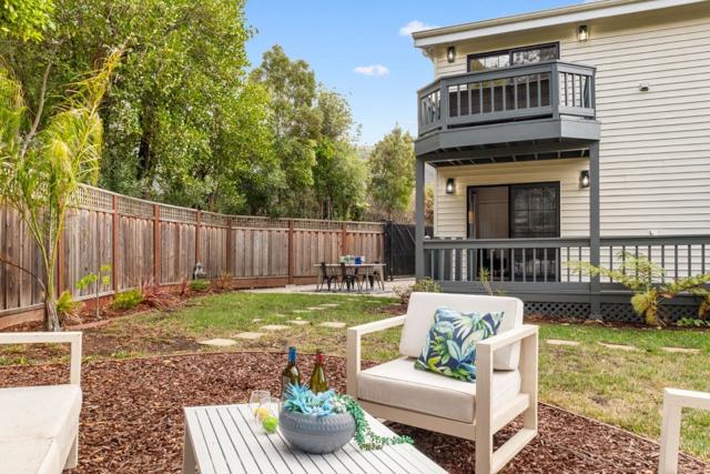 MLS #ML82025014 image #73