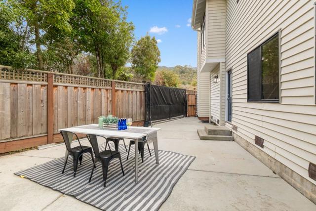 MLS #ML82025014 image #74