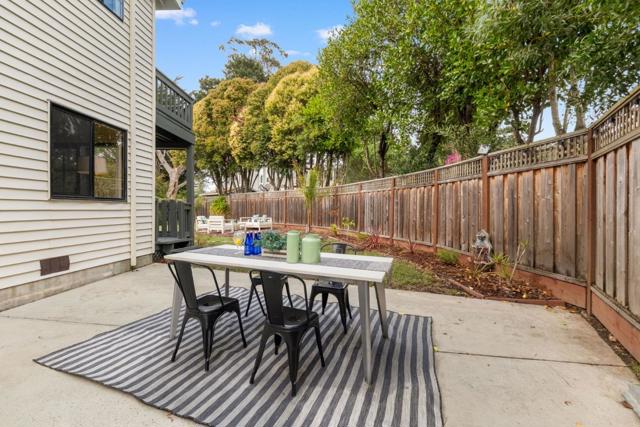 MLS #ML82025014 image #75