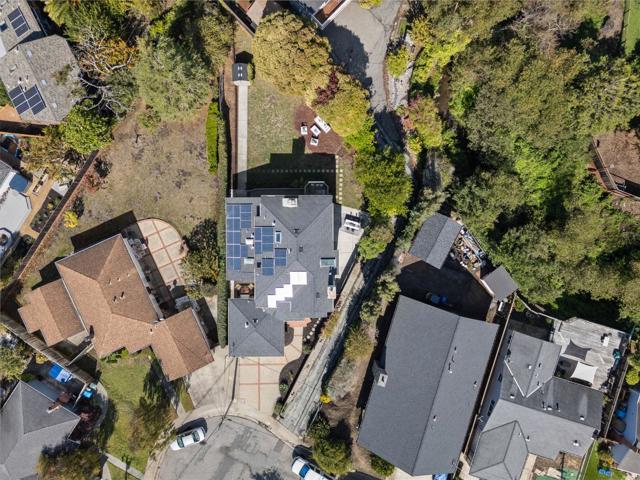 MLS #ML82025014 image #76