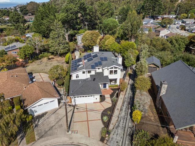 MLS #ML82025014 image #77