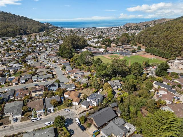 MLS #ML82025014 image #78