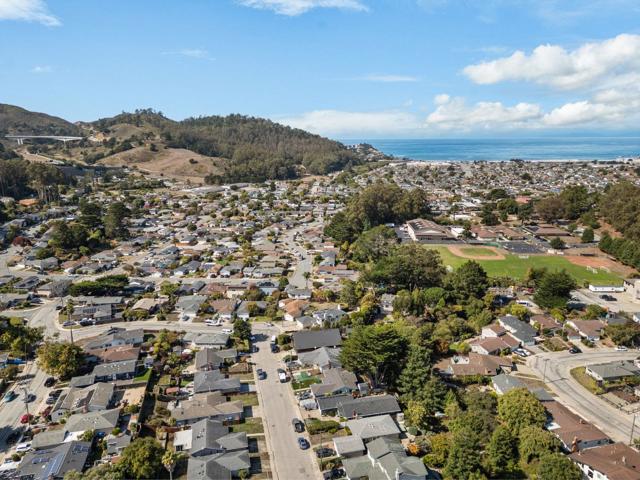 MLS #ML82025014 image #79