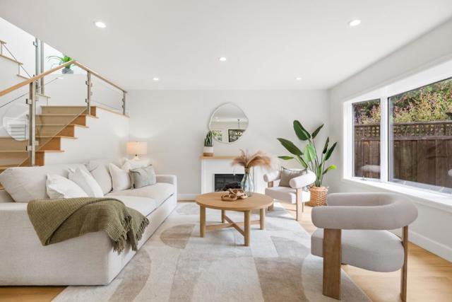 MLS #ML82025014 image #8