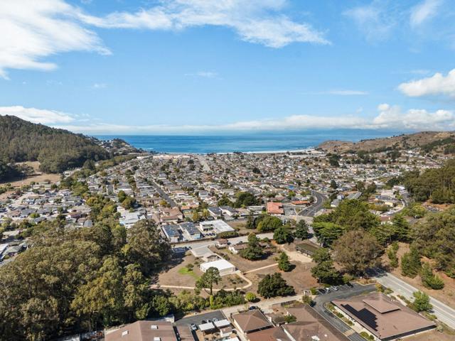 MLS #ML82025014 image #80