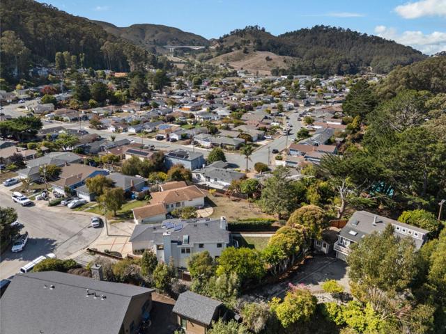 MLS #ML82025014 image #81