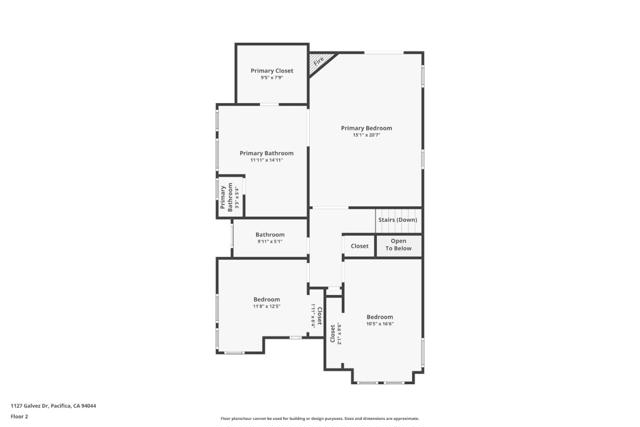 MLS #ML82025014 image #82