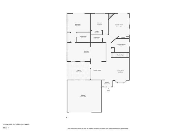 MLS #ML82025014 image #83