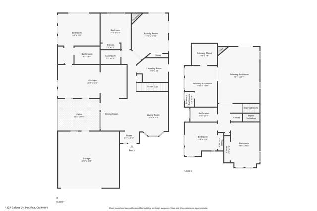 MLS #ML82025014 image #84