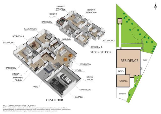 MLS #ML82025014 image #85