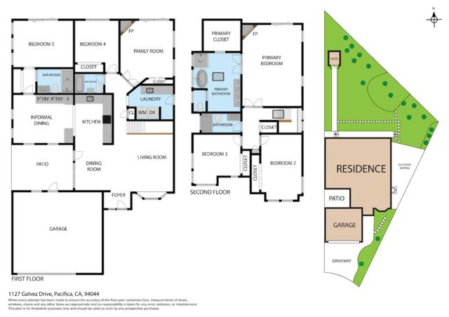 MLS #ML82025014 image #86