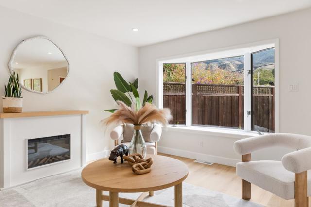 MLS #ML82025014 image #9