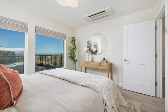 MLS #ML82014158 image #11