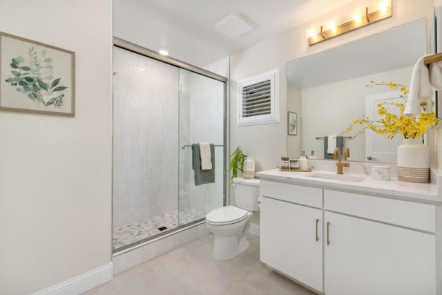 MLS #ML82014158 image #12