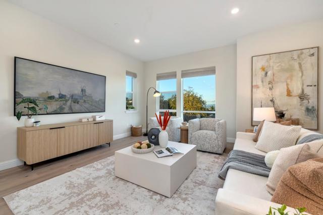 MLS #ML82014158 image #13