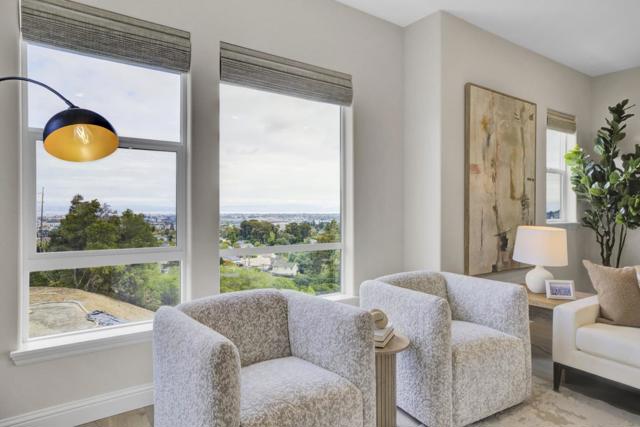 MLS #ML82014158 image #14