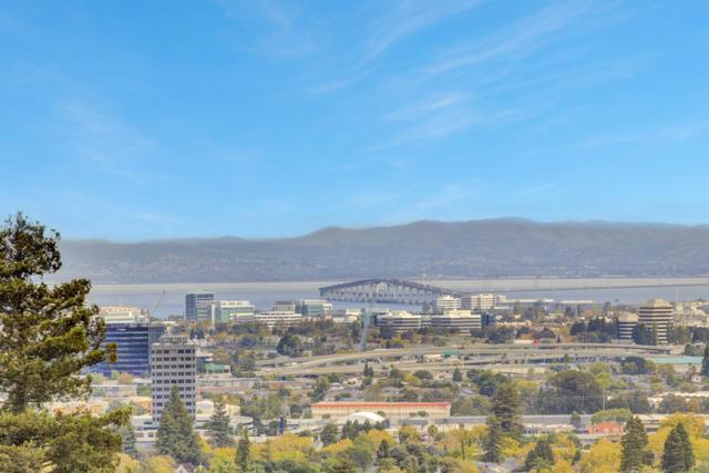 MLS #ML82014158 image #16