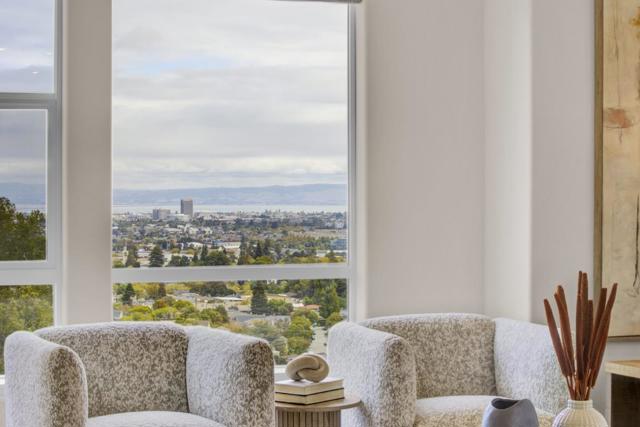 MLS #ML82014158 image #17