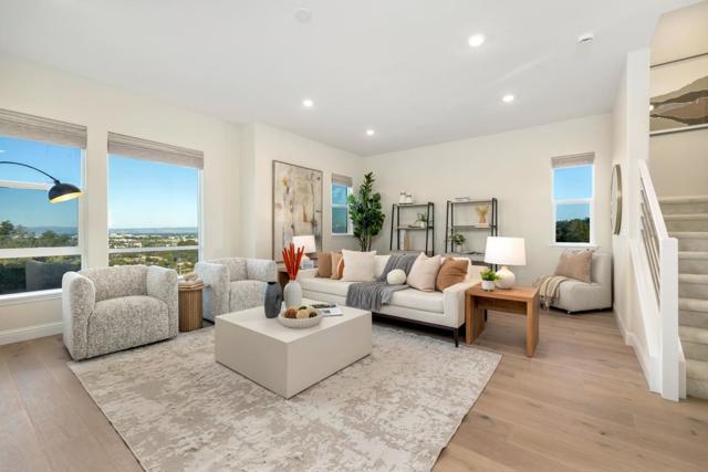 MLS #ML82014158 image #19