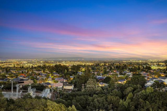 MLS #ML82014158 image #2