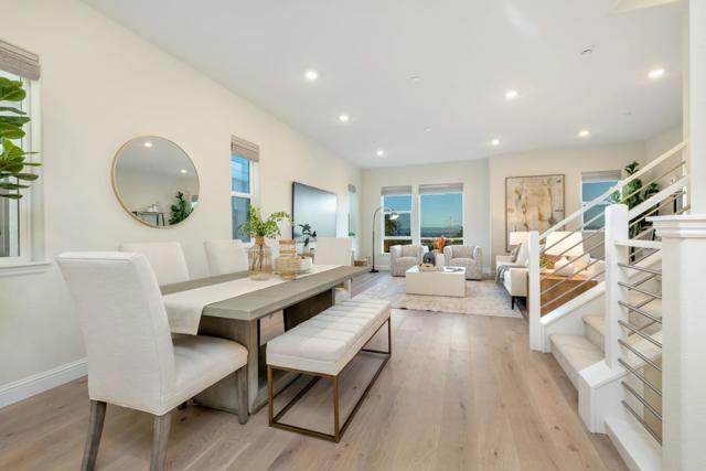 MLS #ML82014158 image #20