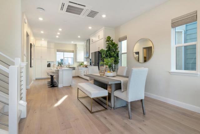 MLS #ML82014158 image #21