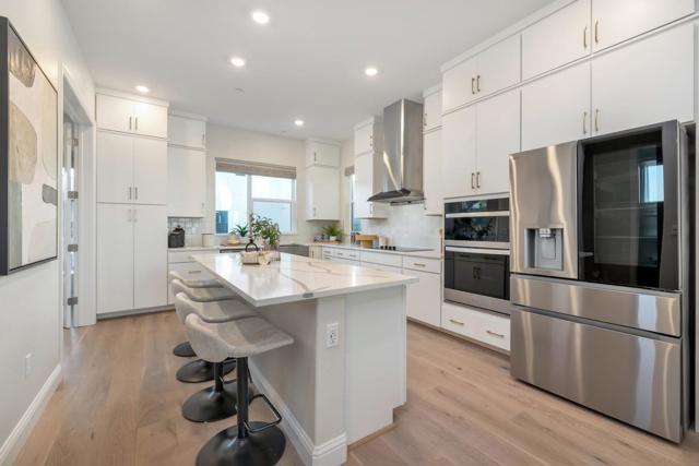 MLS #ML82014158 image #22