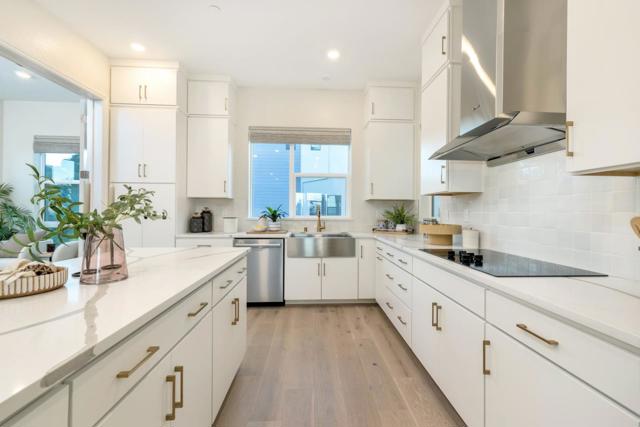 MLS #ML82014158 image #24