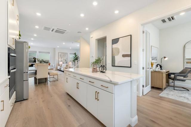 MLS #ML82014158 image #25