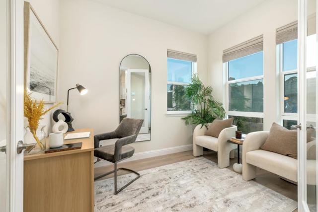 MLS #ML82014158 image #26