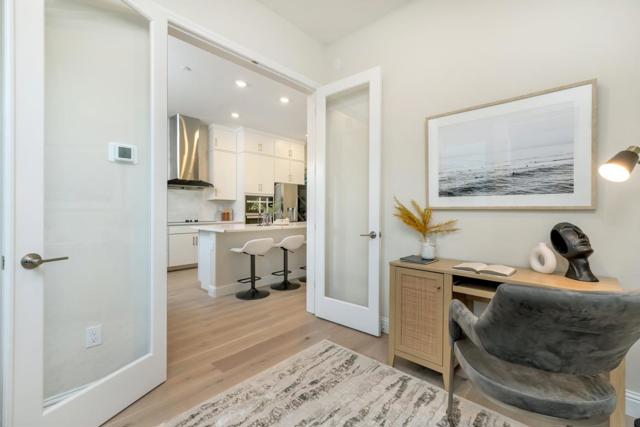 MLS #ML82014158 image #27