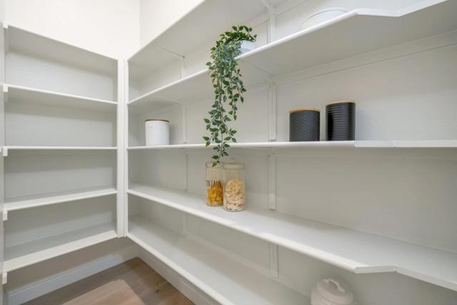 MLS #ML82014158 image #29