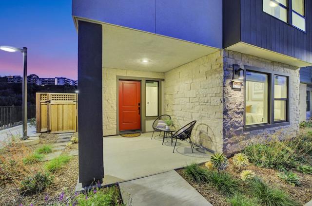 MLS #ML82014158 image #3