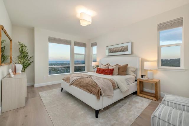 MLS #ML82014158 image #30